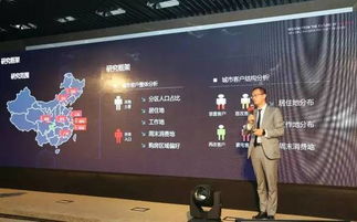 中国地产界的阿尔法狗 购房者的贴心秘书