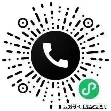 盛合天宸家园 深圳宝安精致生活典范——楼盘详情、户型及价值解析