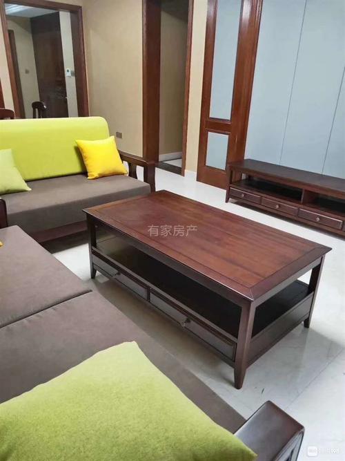 微信咨询房地产，是陷阱还是捷径？——一位业内人士的实诚建议