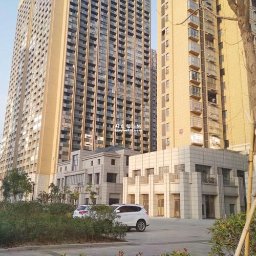 蚌埠安徽好友信息咨询房产中介公司